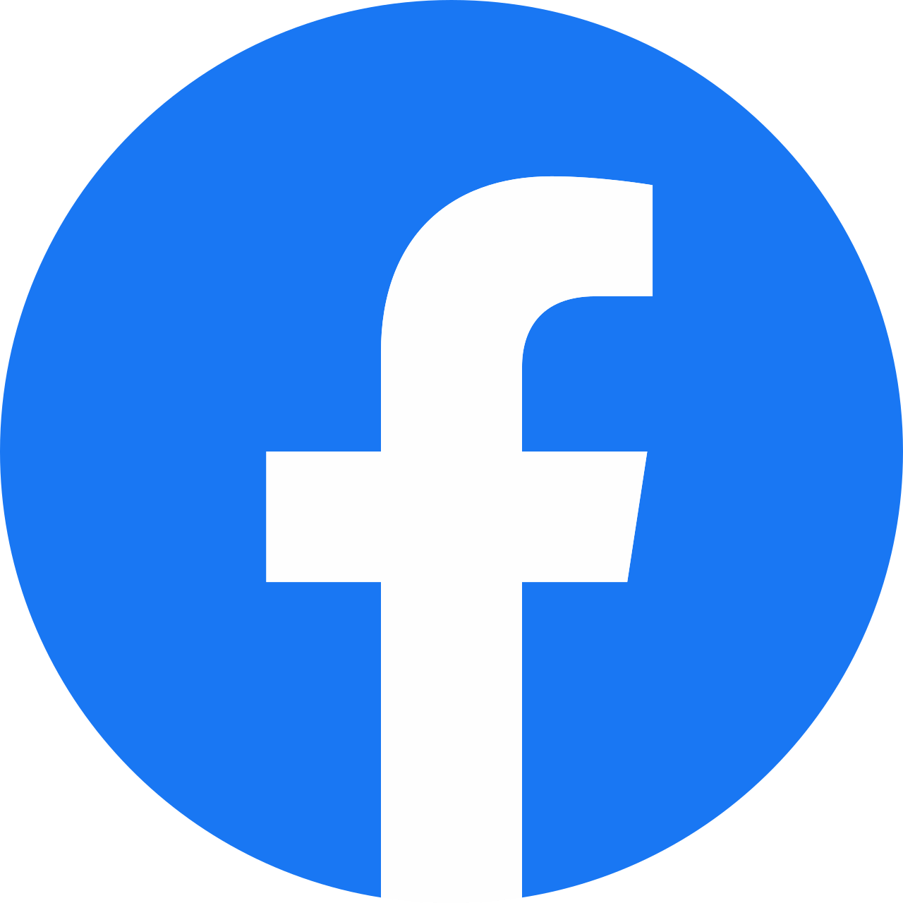 Facebook Ayubet