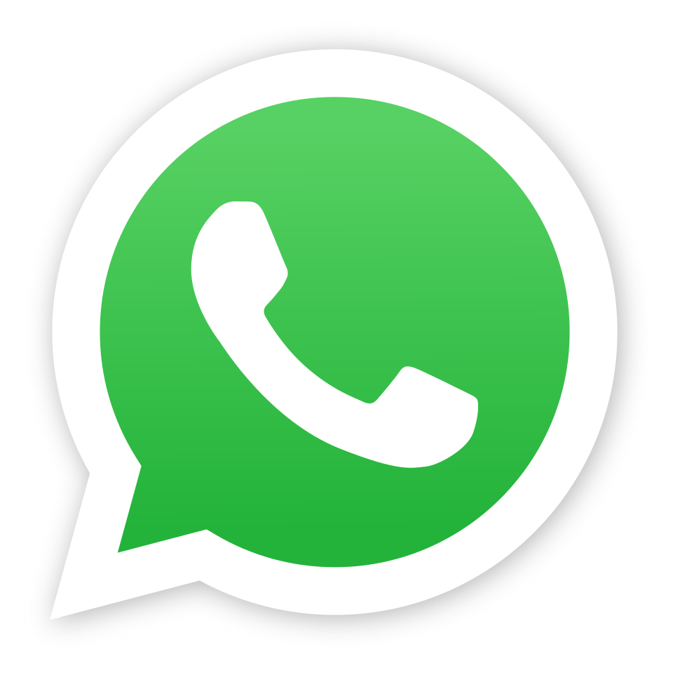 WhatsApp Ayubet